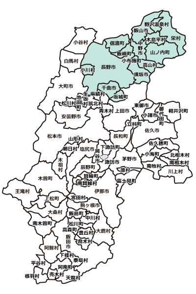 サンプルイメージ